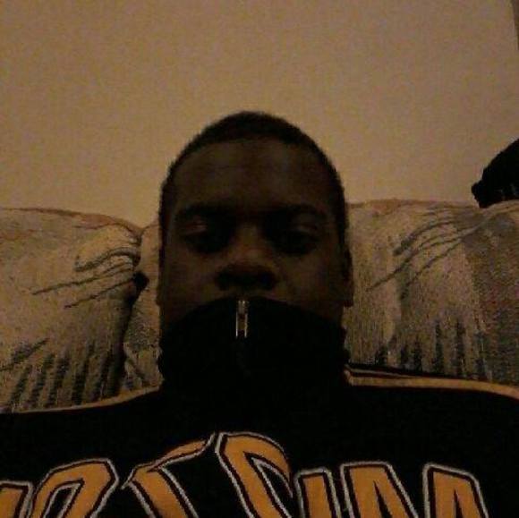 youngbull2300